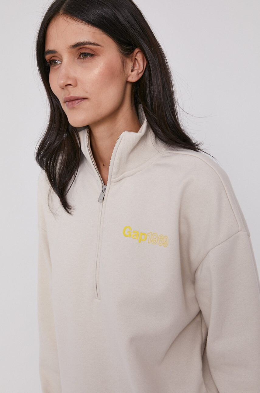 Gap Суичър - Pepit.bg