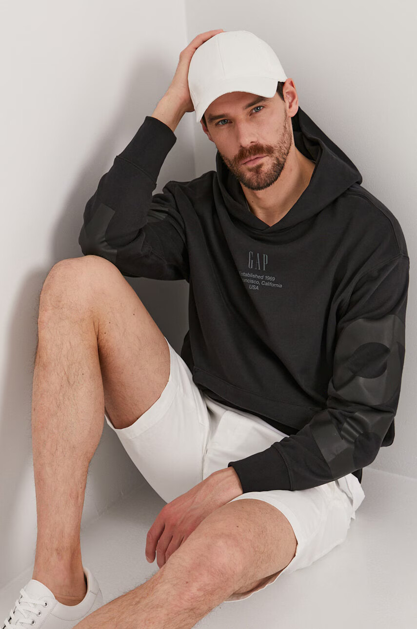 Gap Суичър - Pepit.bg