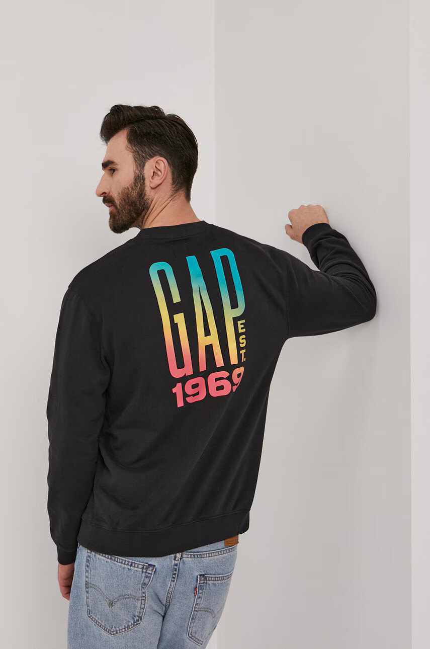 Gap Суичър - Pepit.bg