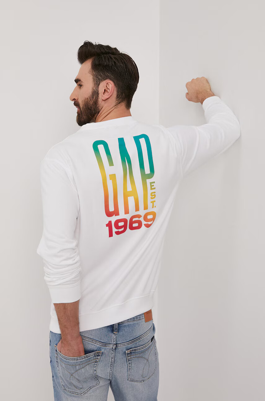Gap Суичър - Pepit.bg