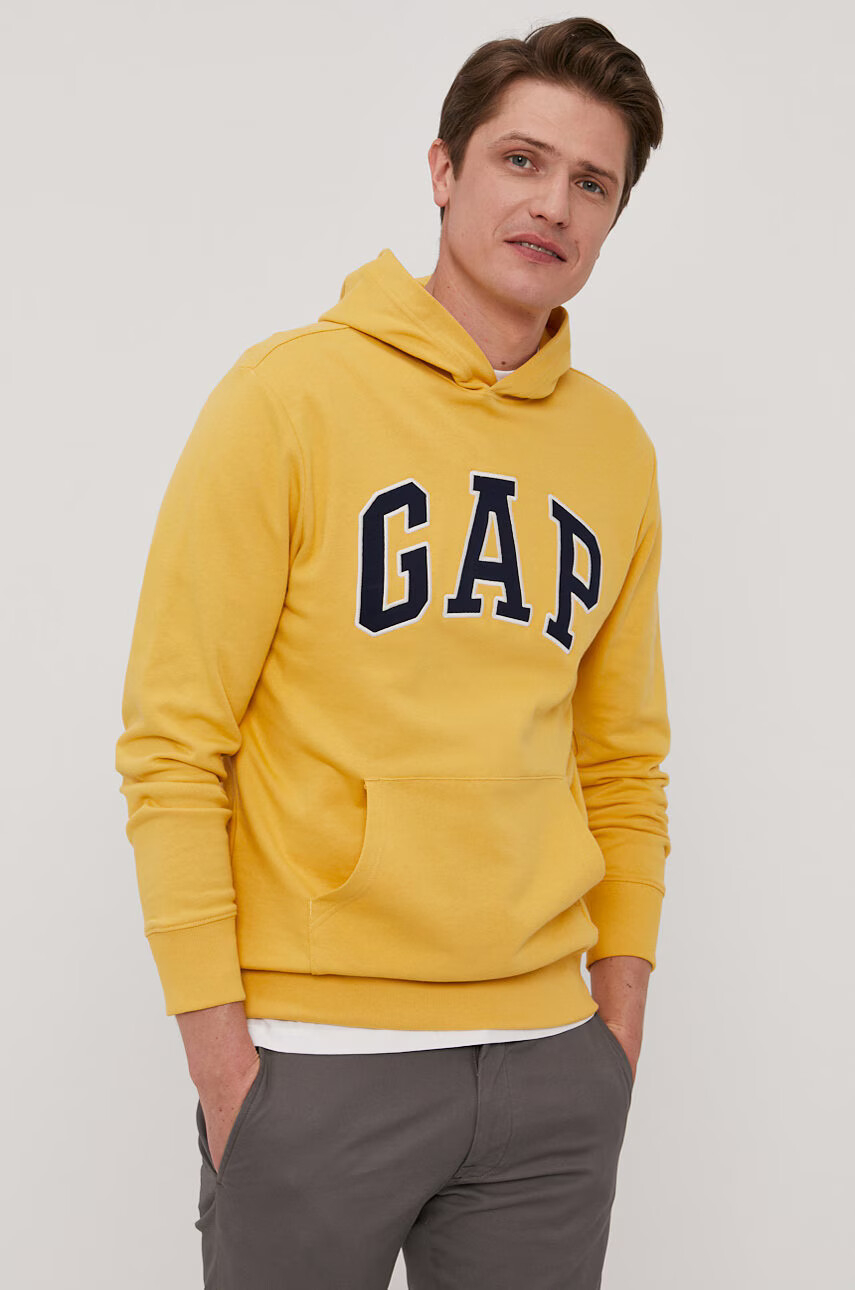 Gap Суичър - Pepit.bg