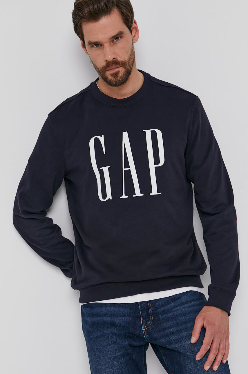 Gap Суичър - Pepit.bg