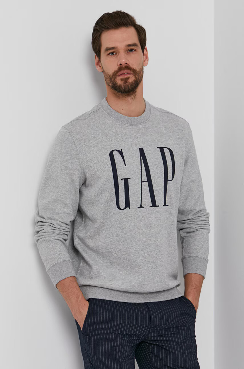 Gap Суичър - Pepit.bg