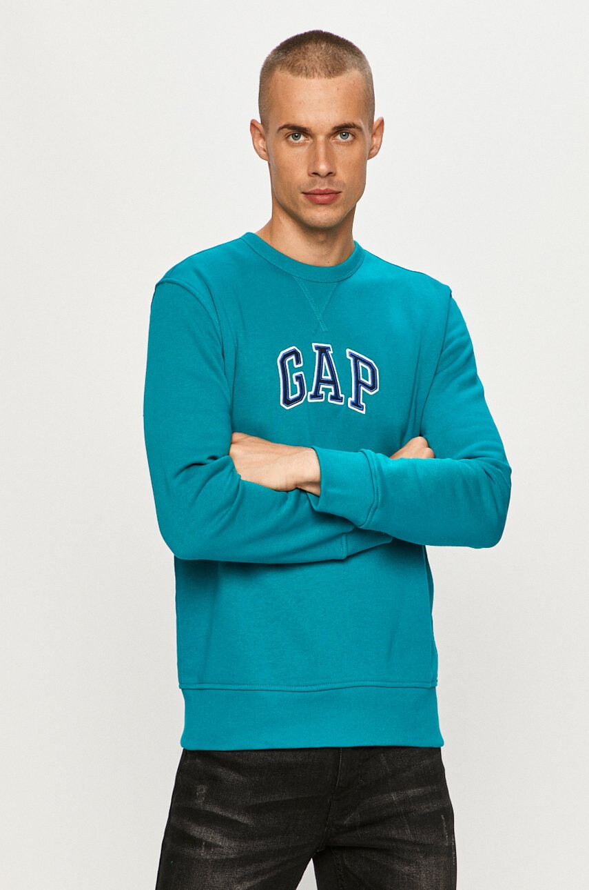 Gap Суичър - Pepit.bg