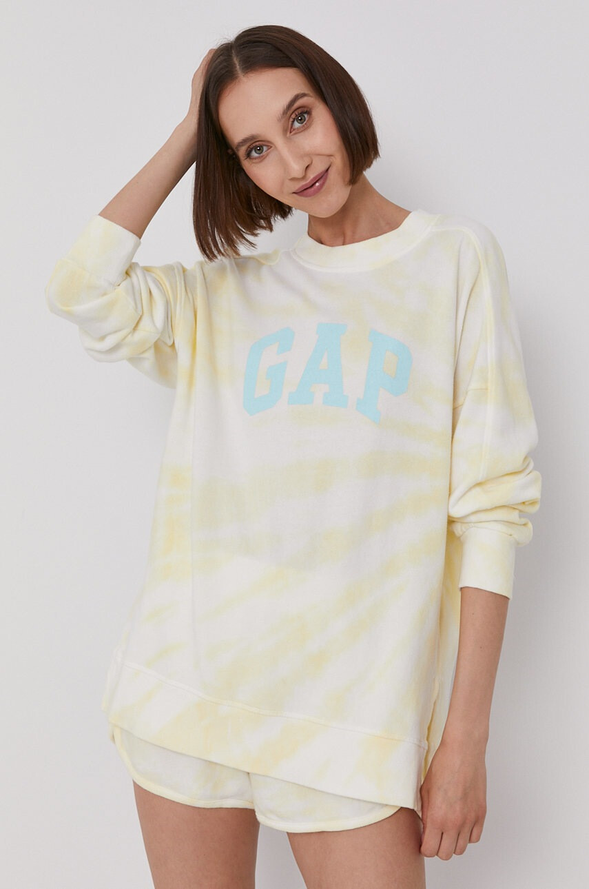 Gap Суичър - Pepit.bg