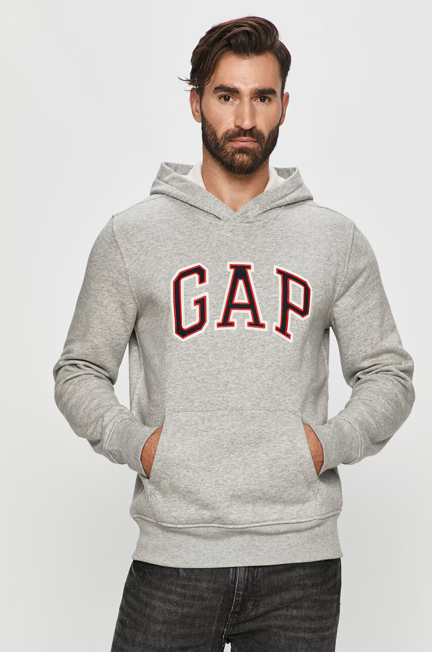 Gap Суичър - Pepit.bg