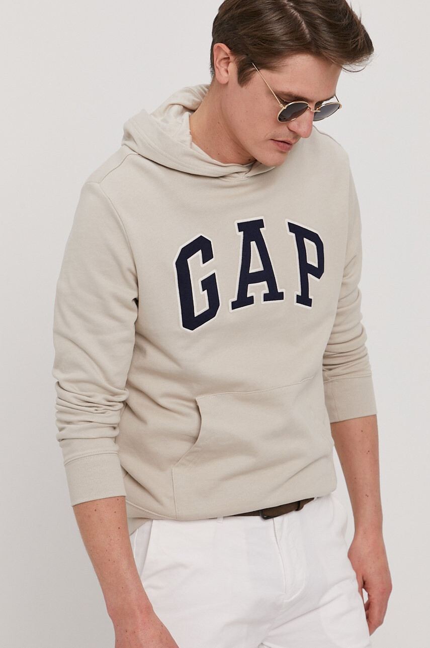 Gap Суичър - Pepit.bg