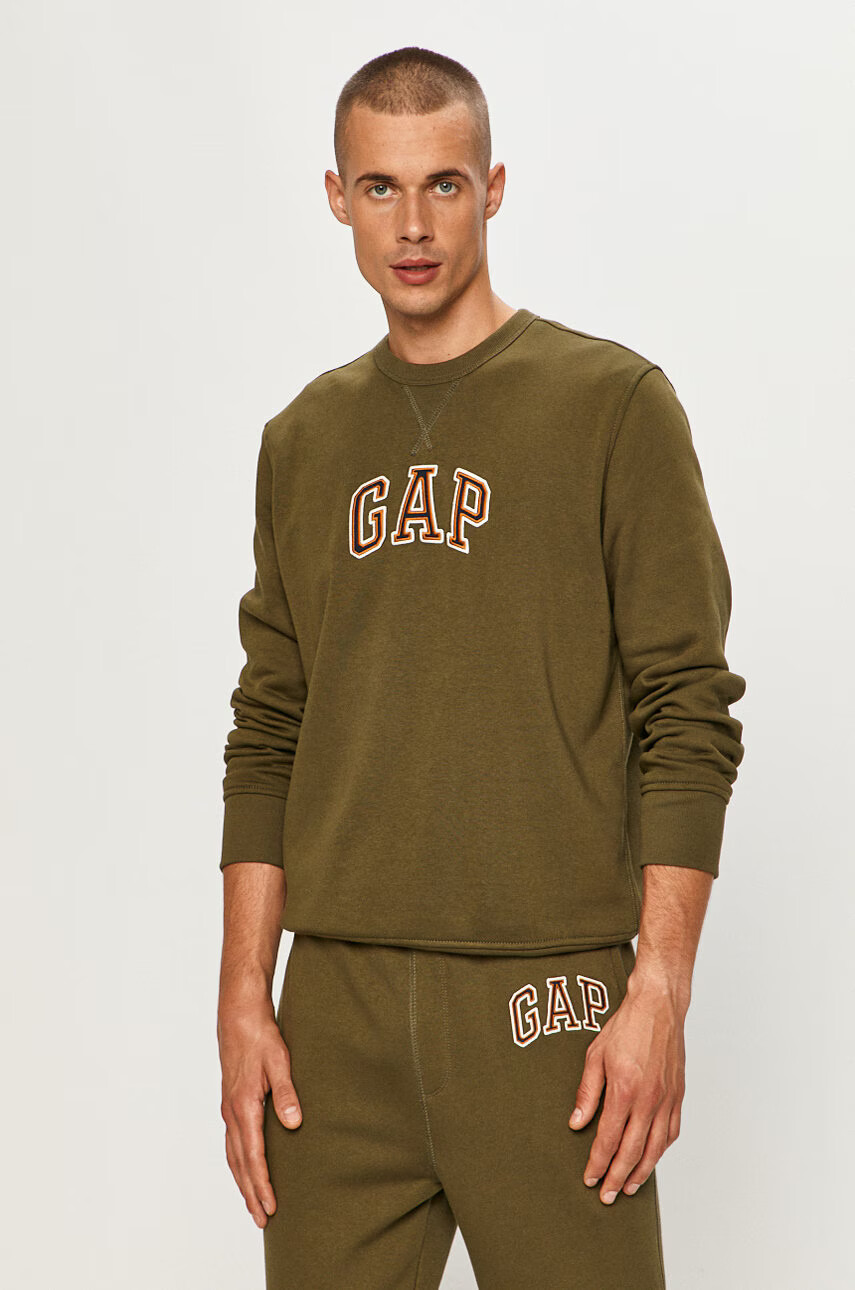 Gap Суичър - Pepit.bg