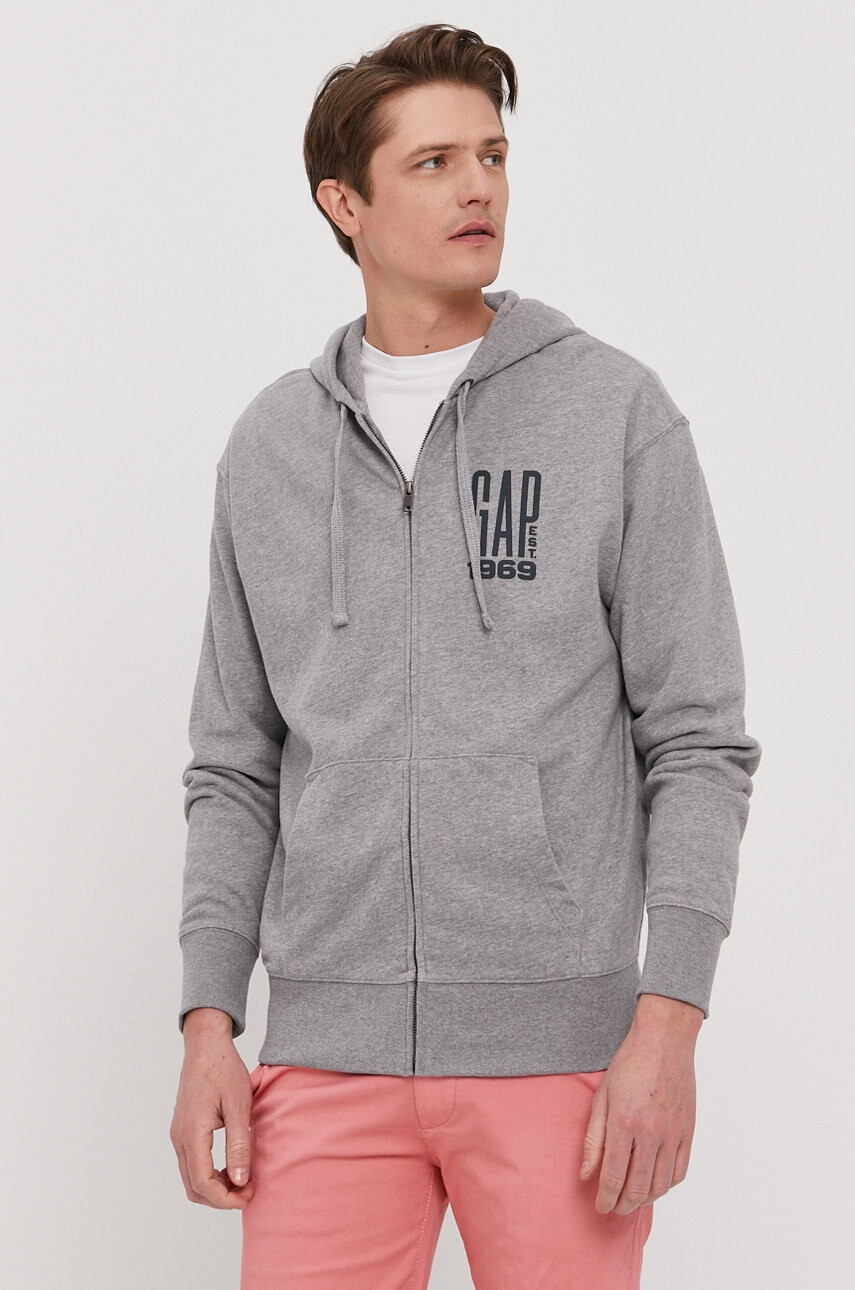 Gap Суичър - Pepit.bg
