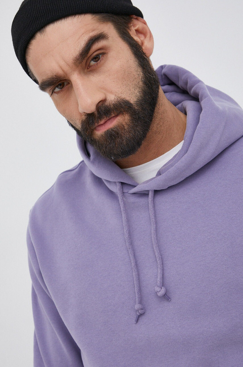 Gap Суичър - Pepit.bg