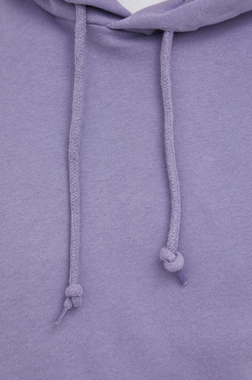 Gap Суичър - Pepit.bg