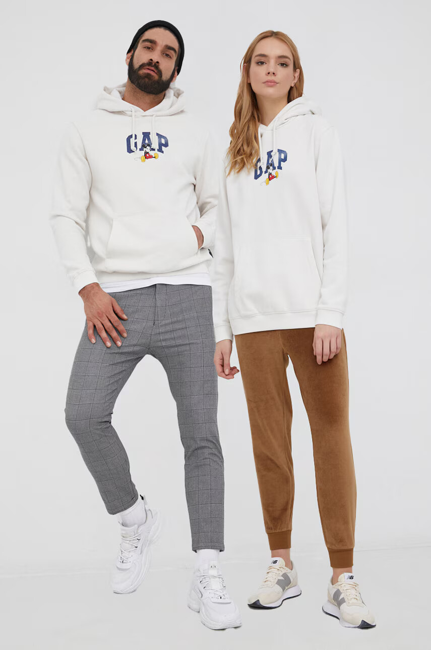 Gap Суичър x Disney - Pepit.bg