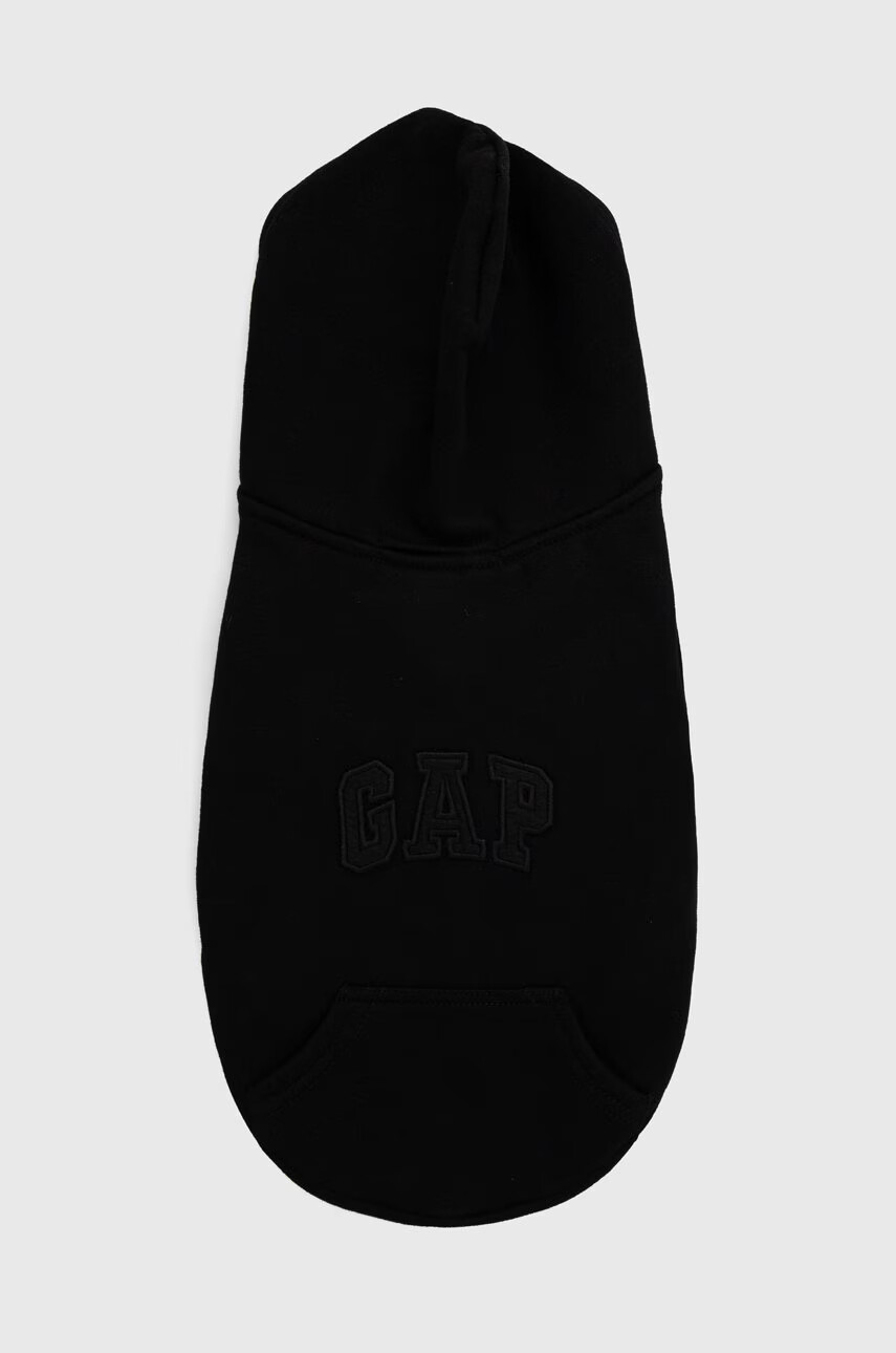 Gap Суичър за куче - Pepit.bg