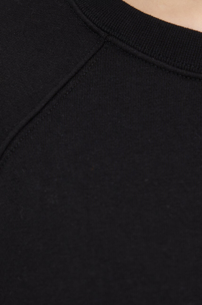 Gap Тениска - Pepit.bg