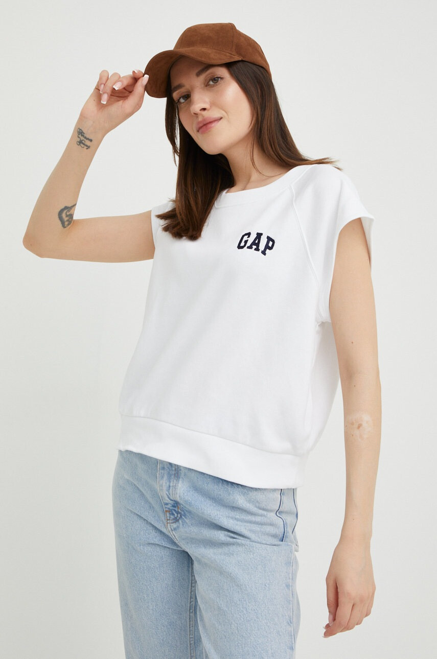 Gap Тениска - Pepit.bg