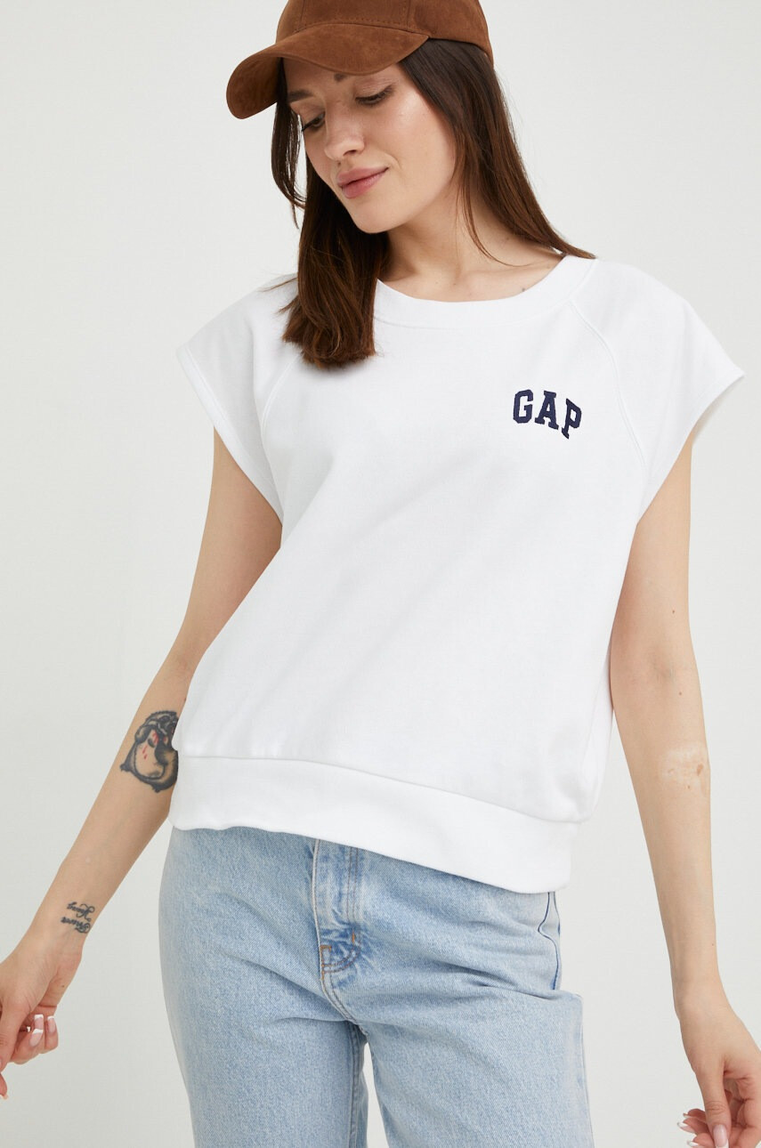 Gap Тениска - Pepit.bg