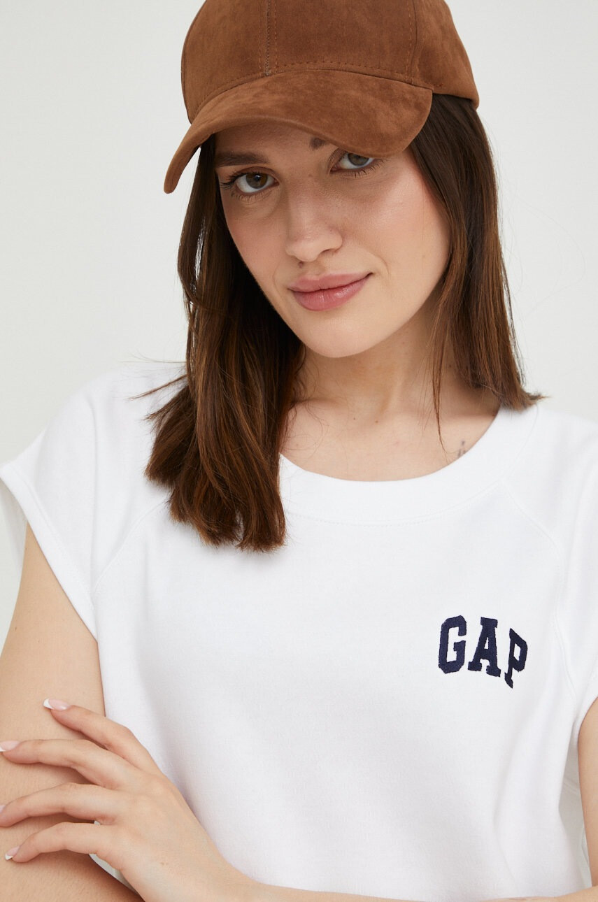 Gap Тениска - Pepit.bg