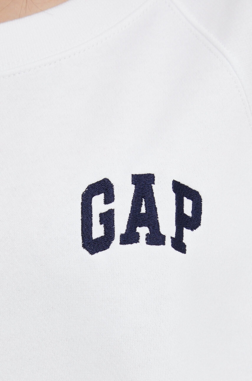 Gap Тениска - Pepit.bg