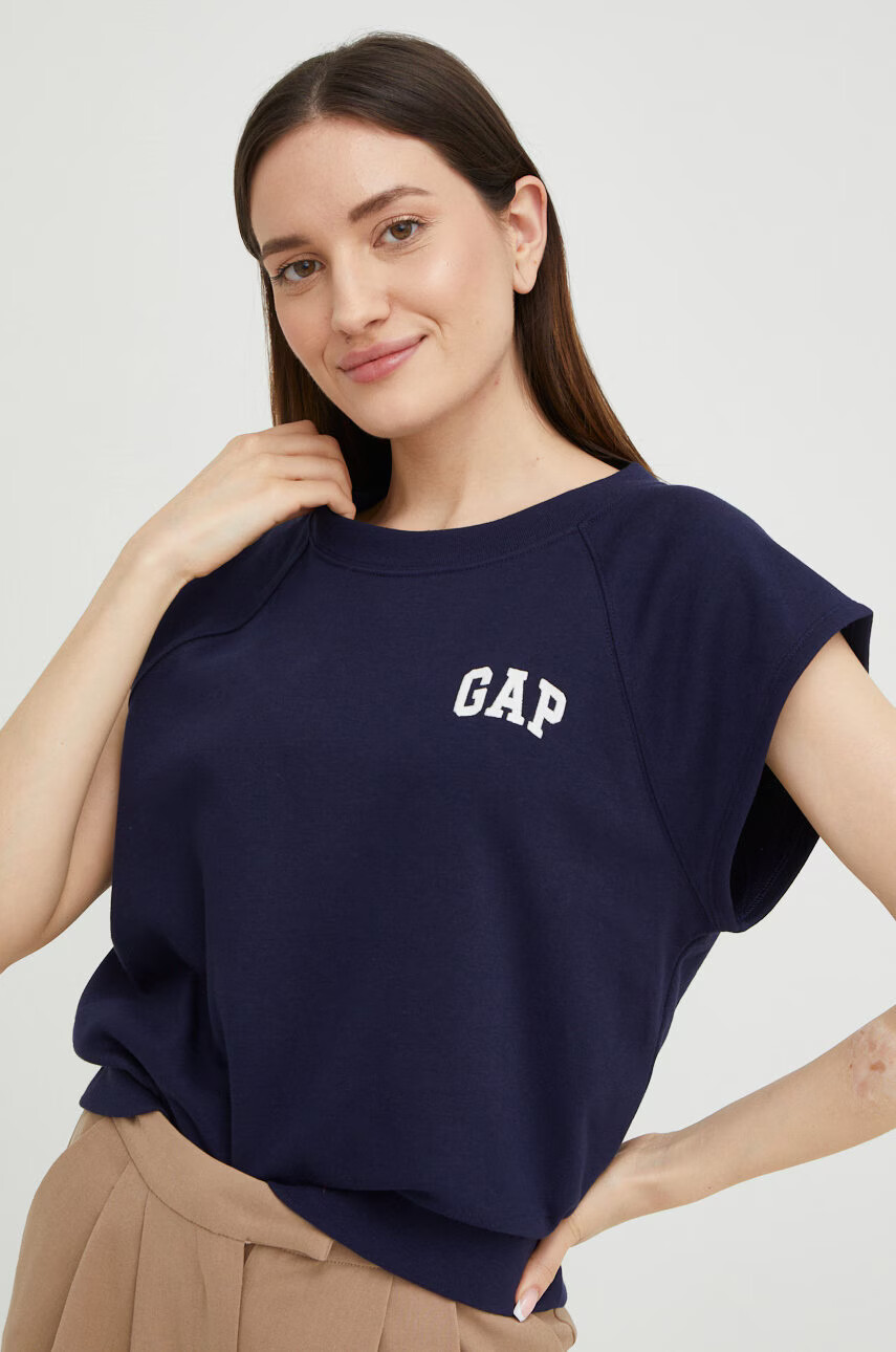 Gap Тениска - Pepit.bg