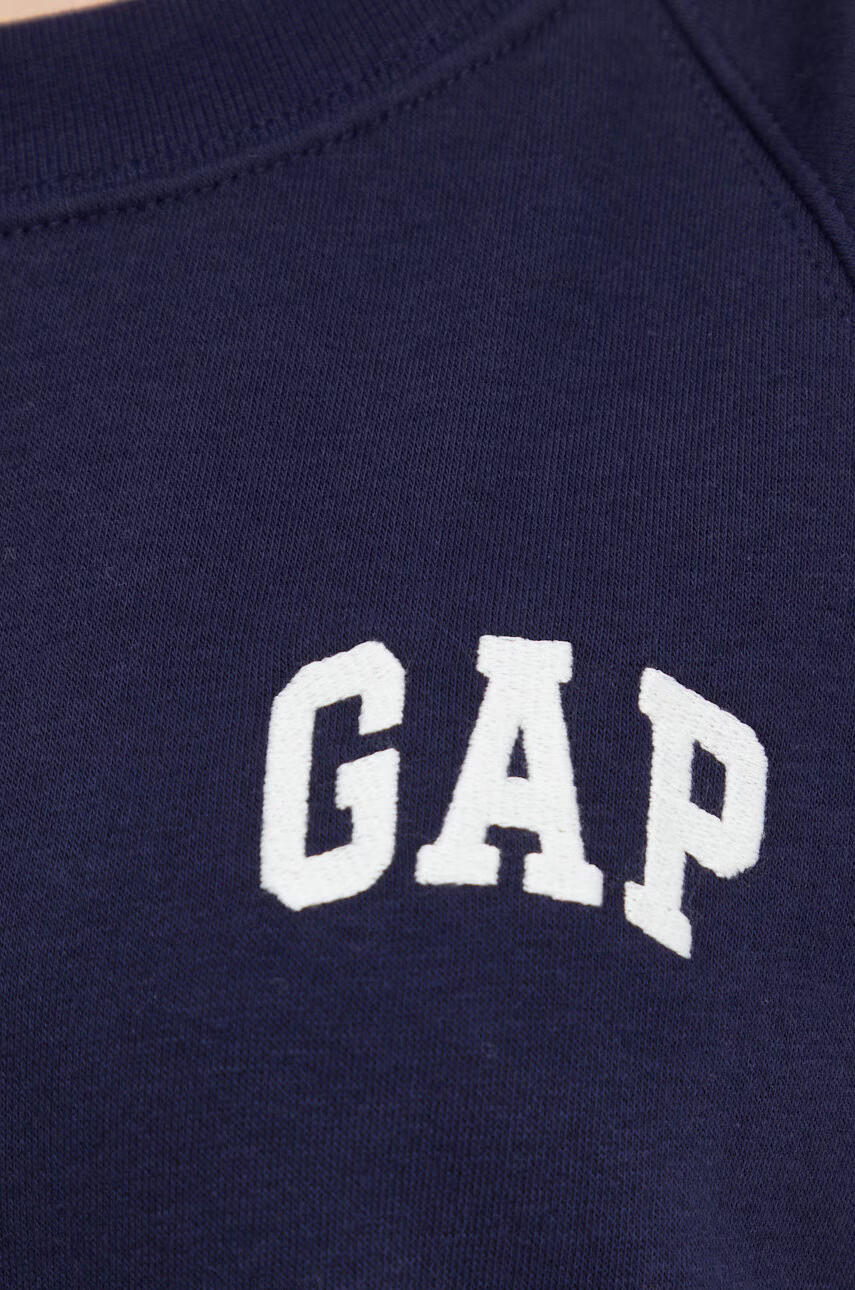 Gap Тениска - Pepit.bg