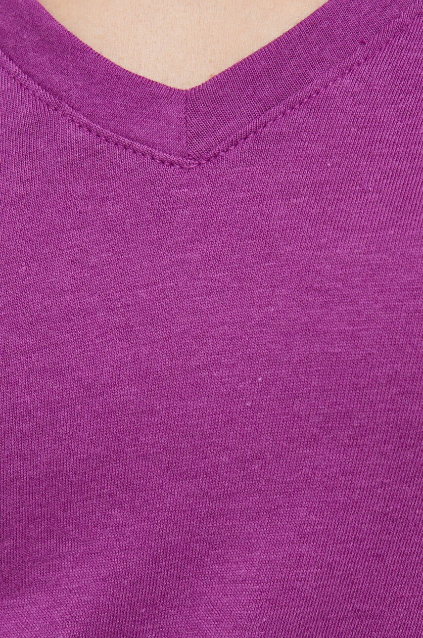 Gap Тениска - Pepit.bg
