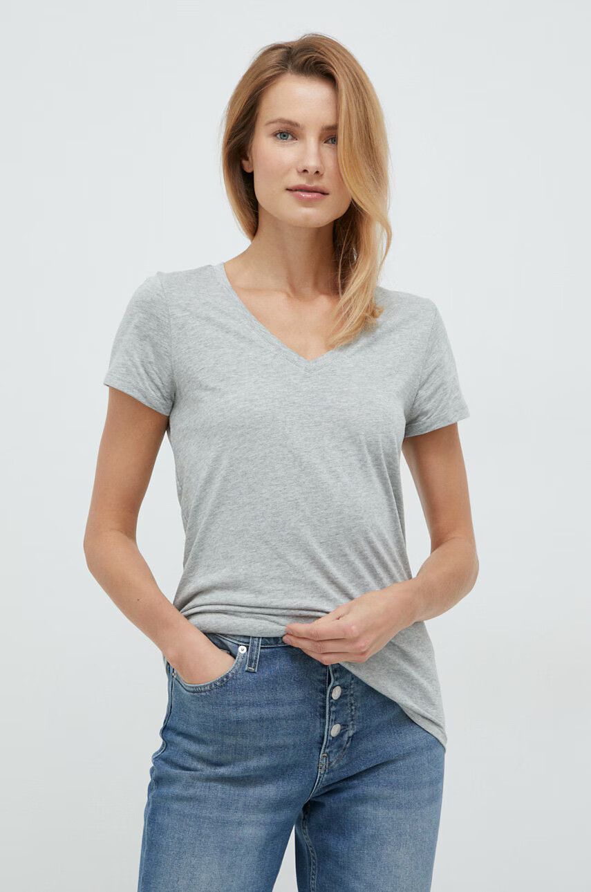 Gap Тениска - Pepit.bg