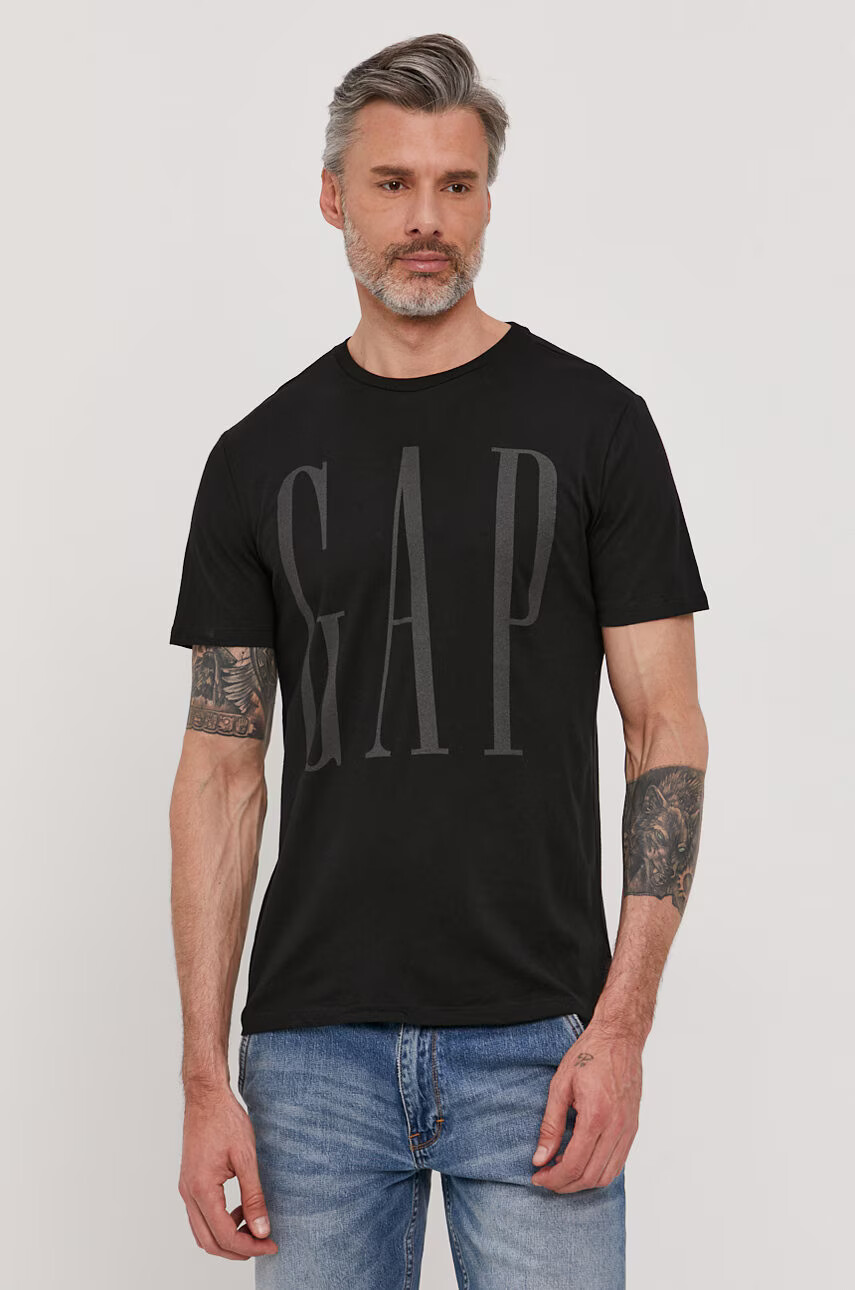 Gap Тениска - Pepit.bg