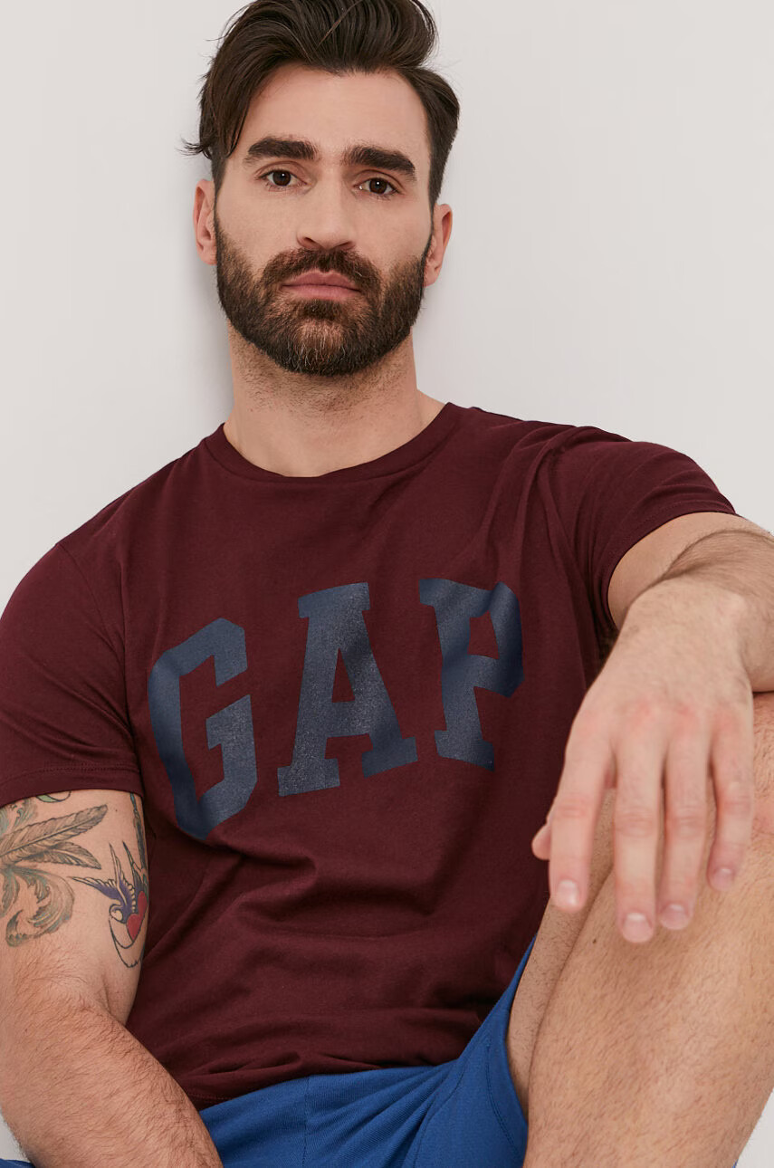 Gap Тениска (2 броя) - Pepit.bg