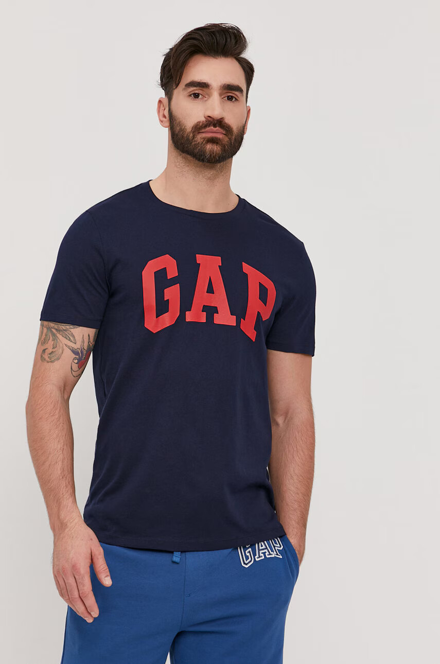 Gap Тениска (2 броя) - Pepit.bg