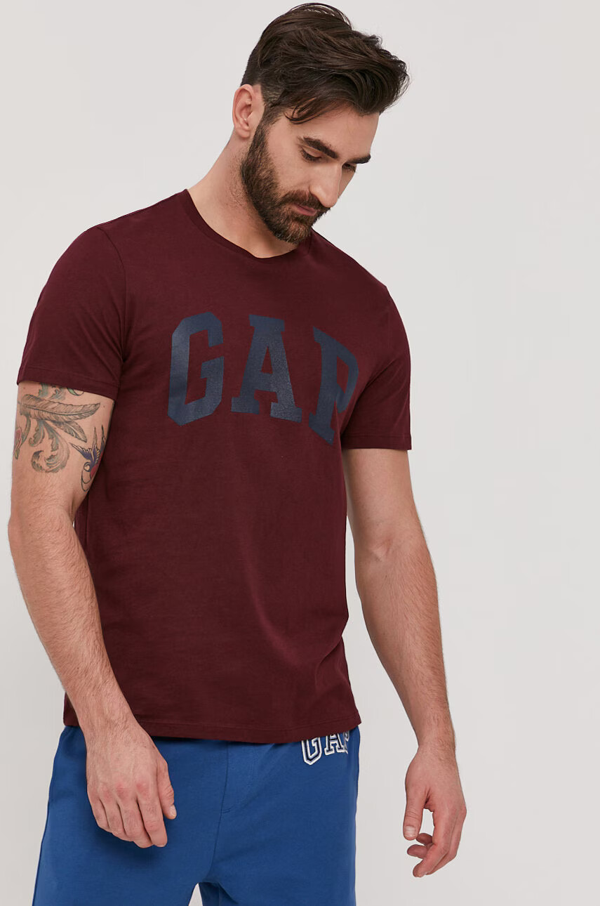 Gap Тениска (2 броя) - Pepit.bg