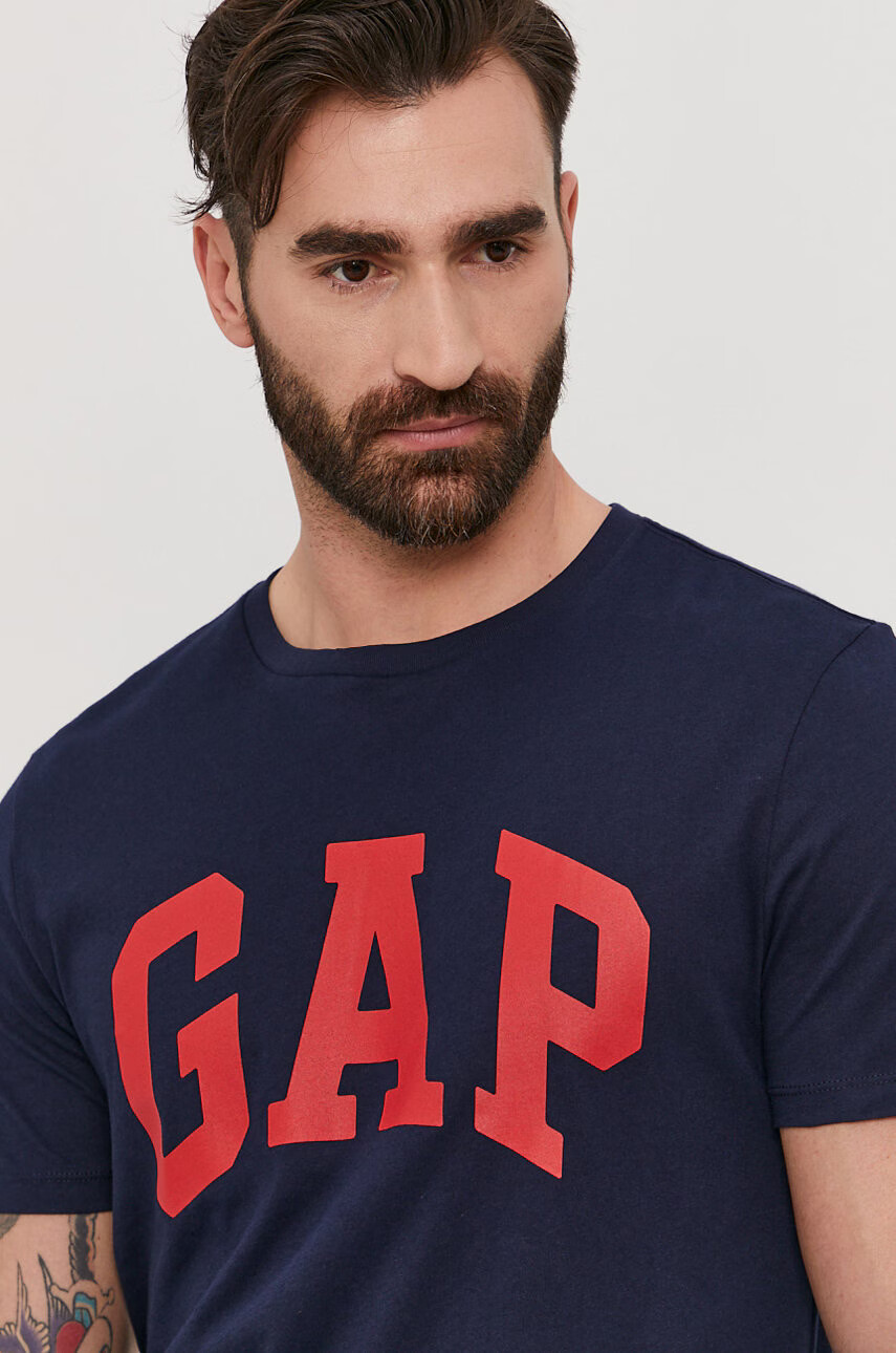 Gap Тениска (2 броя) - Pepit.bg