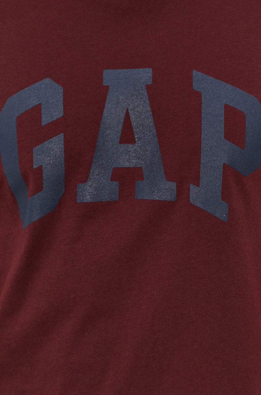 Gap Тениска (2 броя) - Pepit.bg