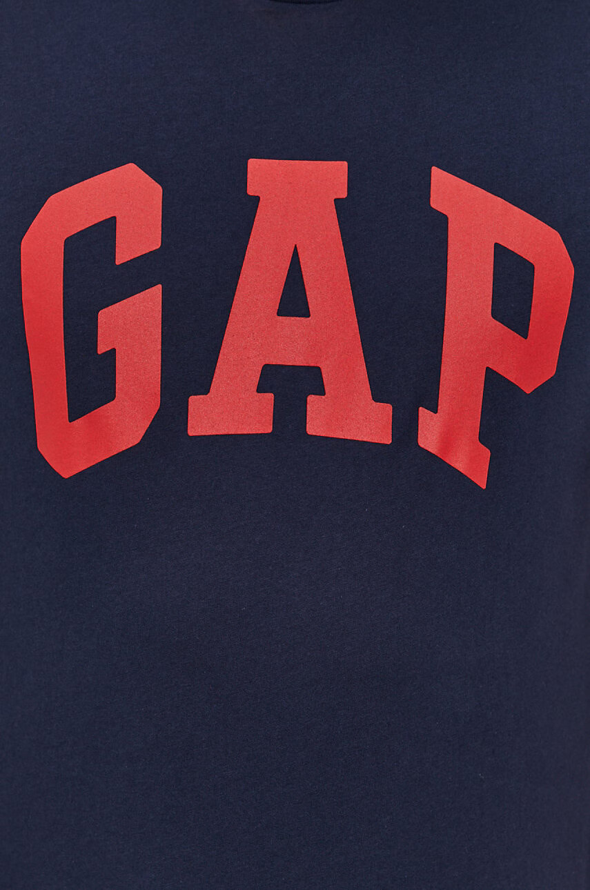 Gap Тениска (2 броя) - Pepit.bg