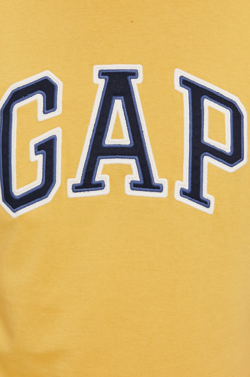 Gap Тениска - Pepit.bg
