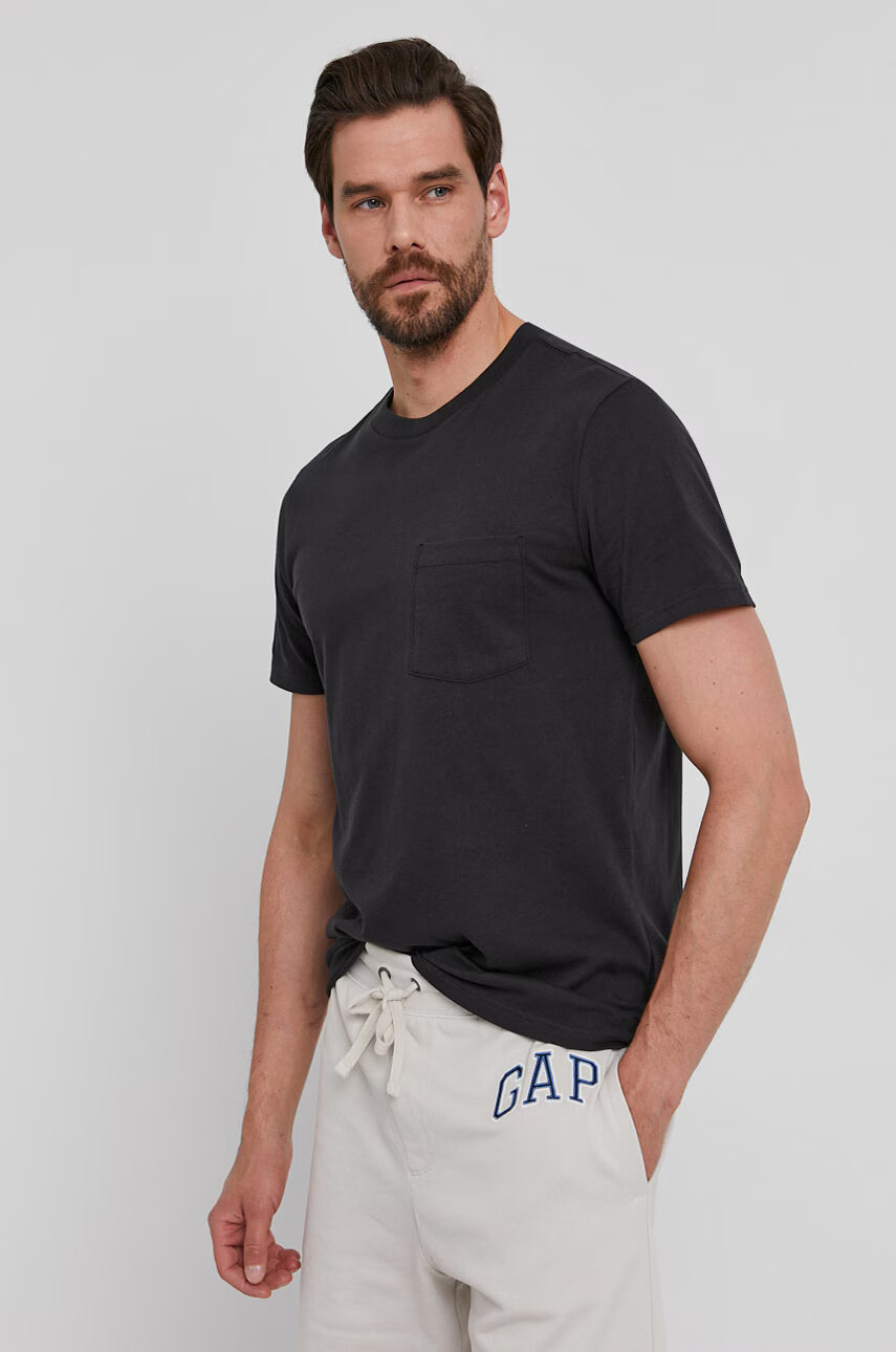 Gap Тениска - Pepit.bg