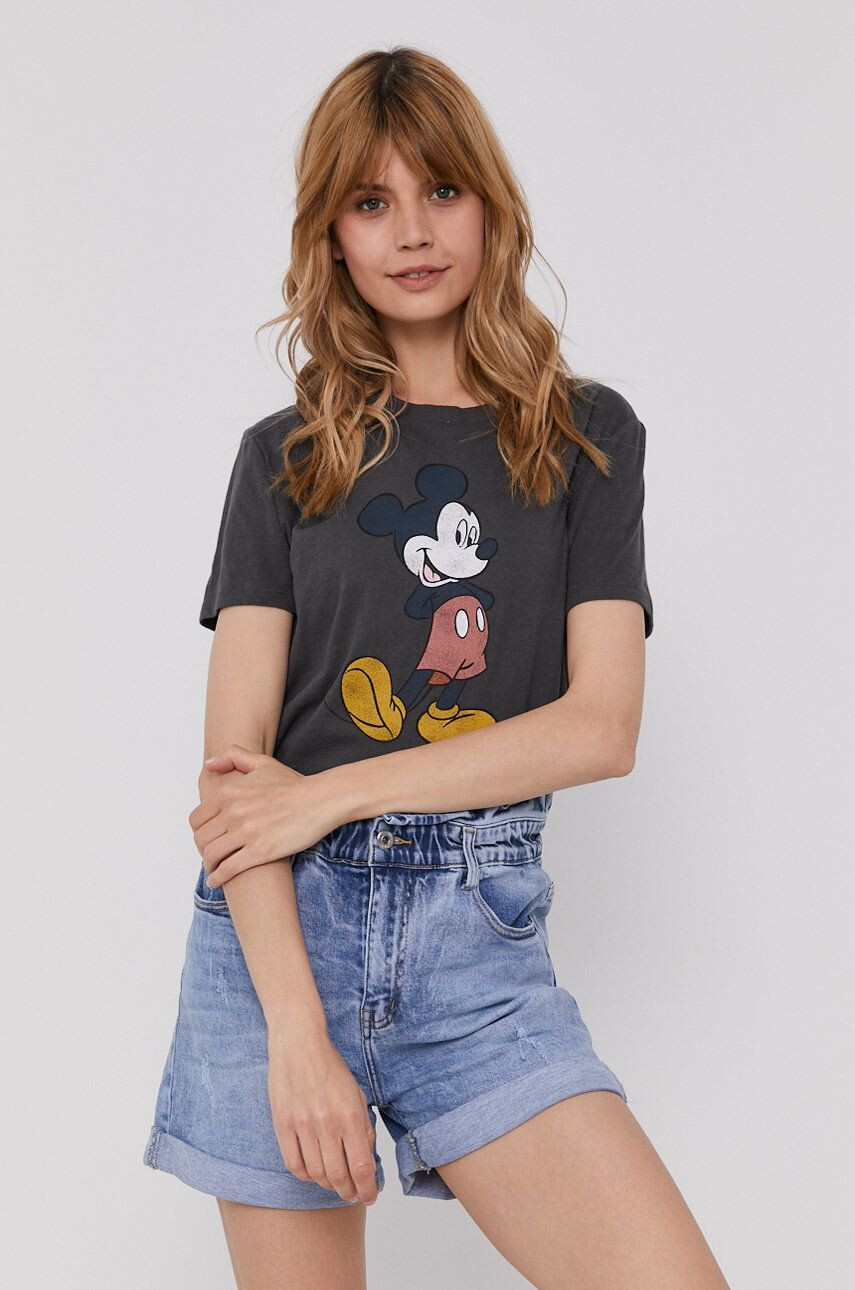 Gap Тениска x Disney - Pepit.bg