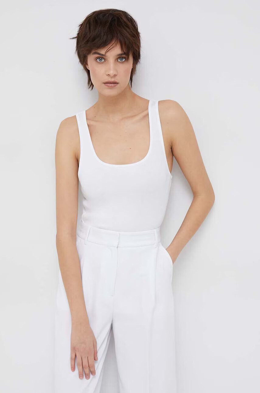 Gap Топ - Pepit.bg
