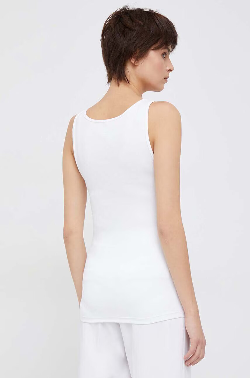 Gap Топ - Pepit.bg
