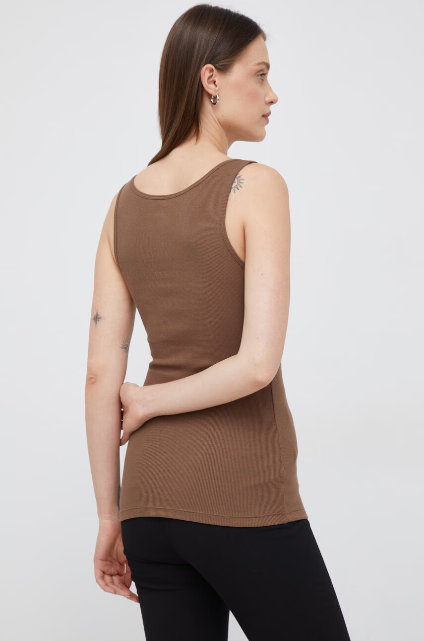 Gap Топ - Pepit.bg