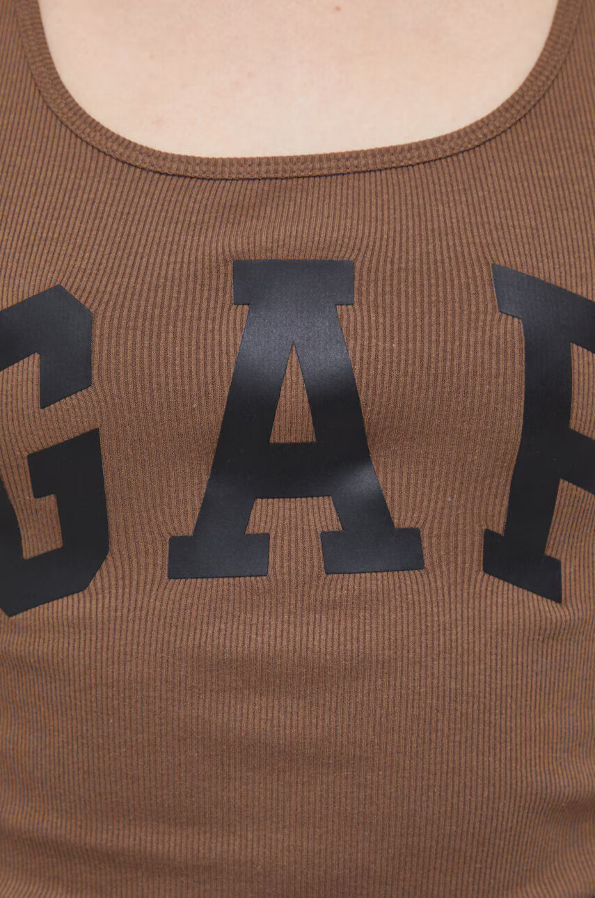 Gap Топ - Pepit.bg