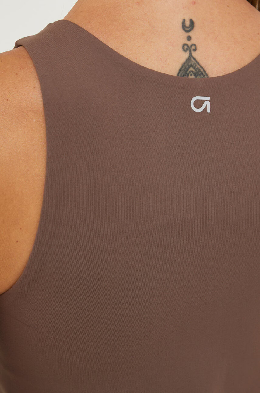 Gap Топ - Pepit.bg