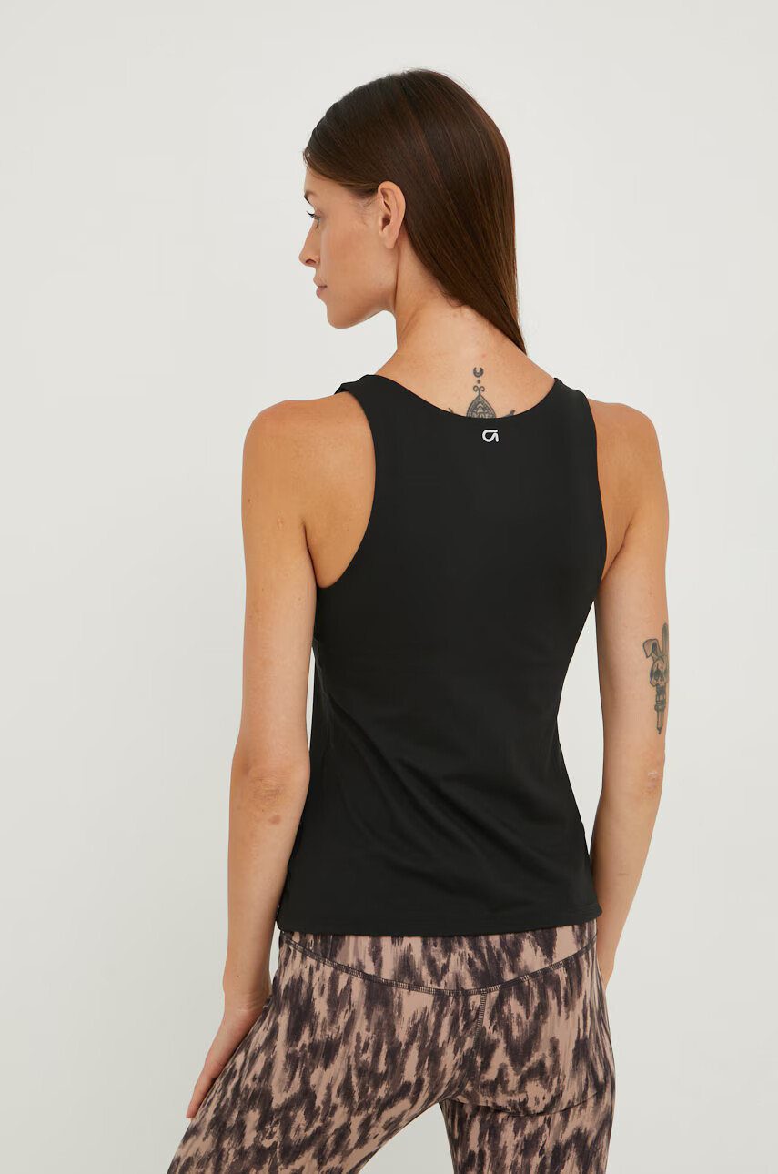 Gap Топ - Pepit.bg
