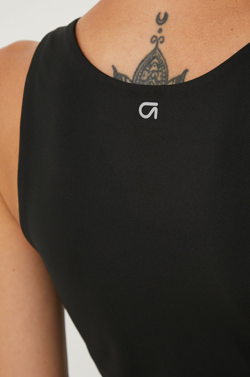 Gap Топ - Pepit.bg