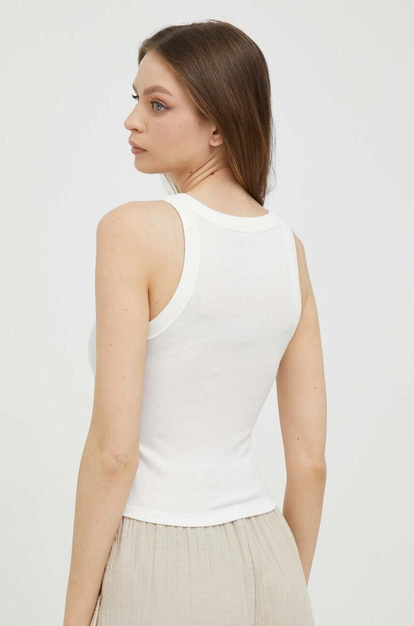 Gap Топ - Pepit.bg