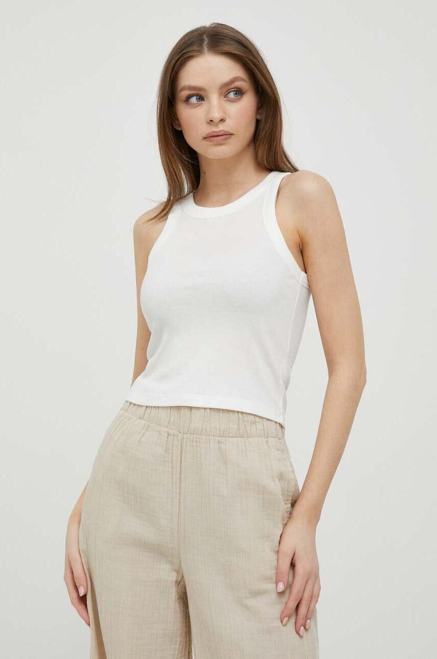 Gap Топ - Pepit.bg