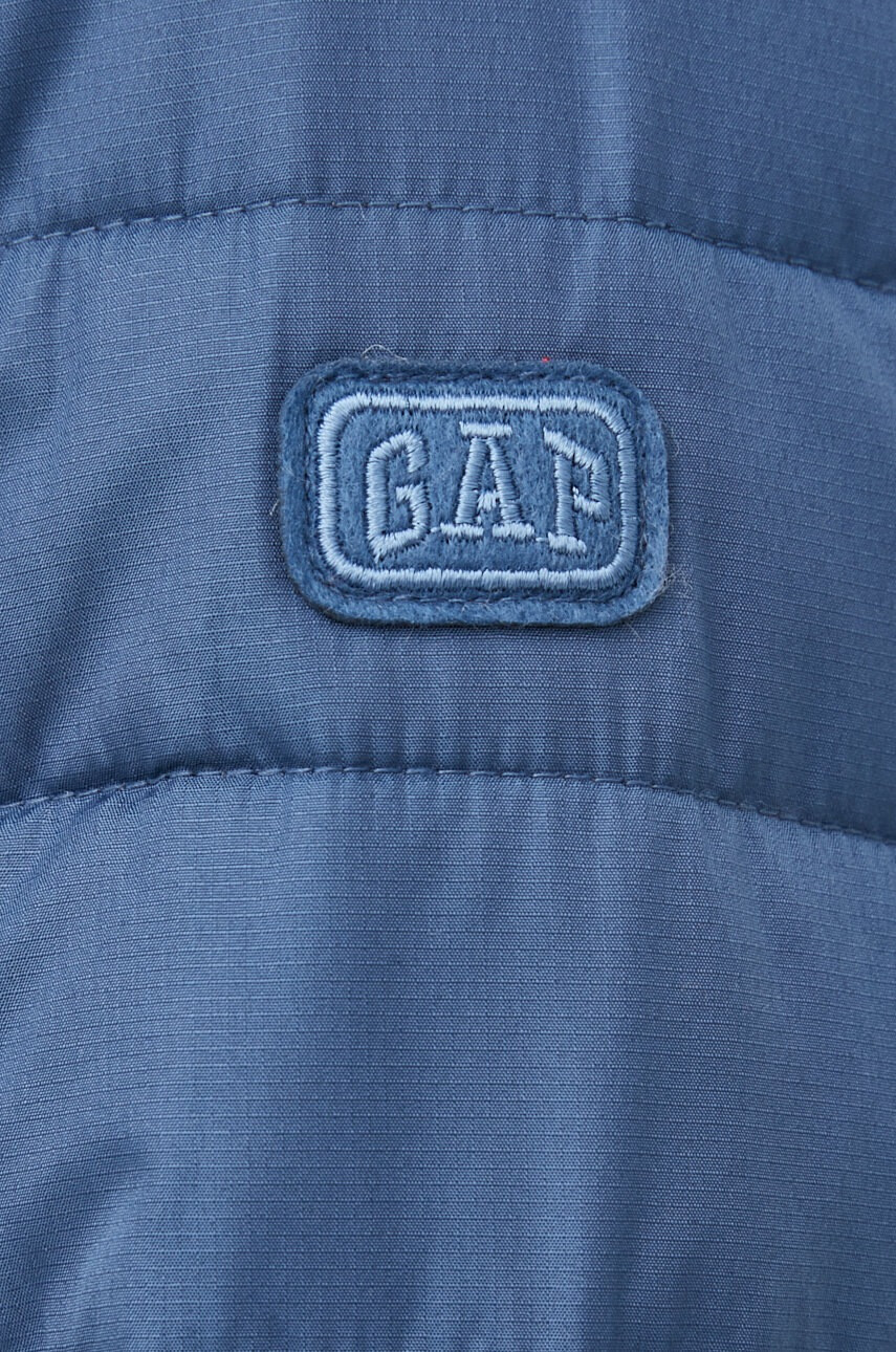 Gap Яке с преходна изолация - Pepit.bg