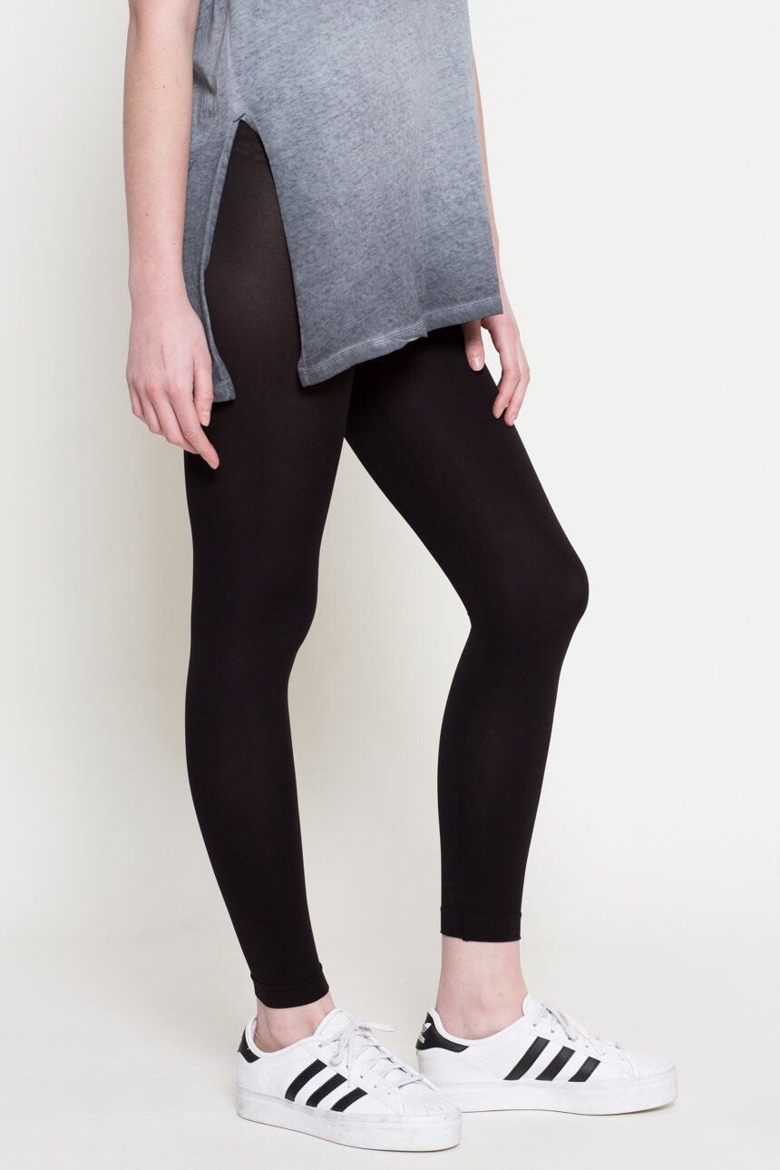 Gatta Клин Leggings - Pepit.bg