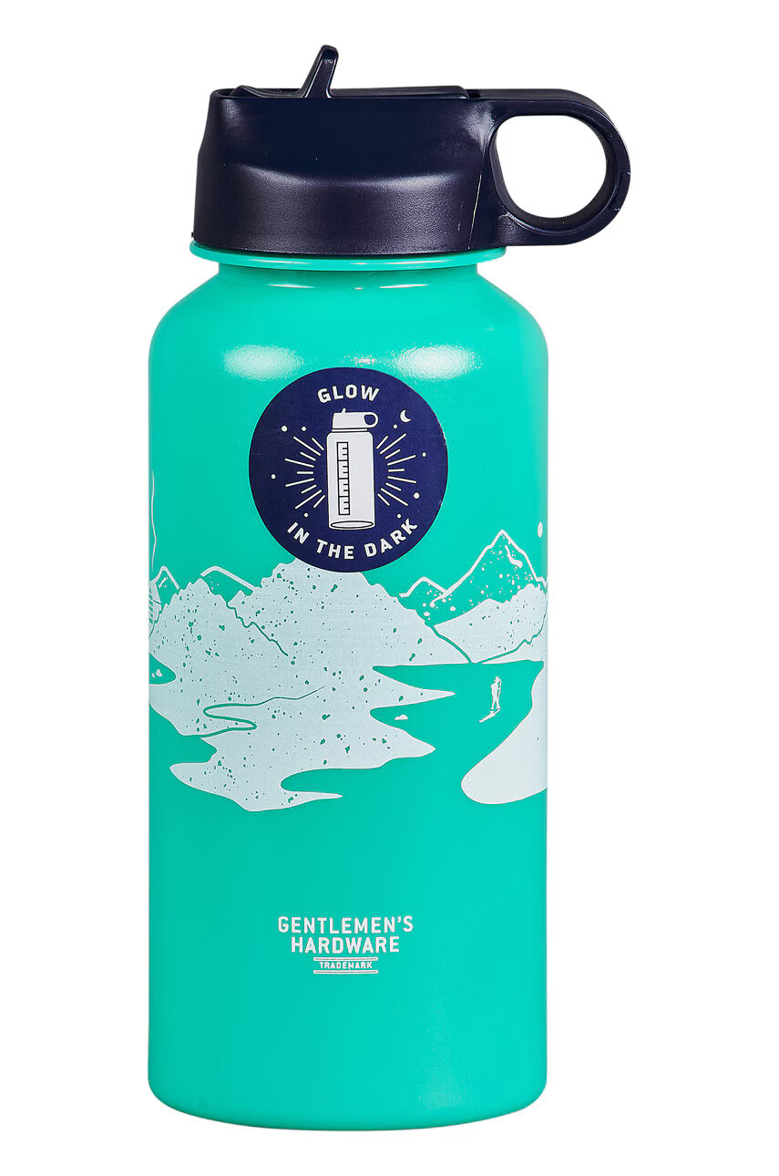 Gentlemen's Hardware Gentelmen's Hardware Бидонче за вода - Pepit.bg