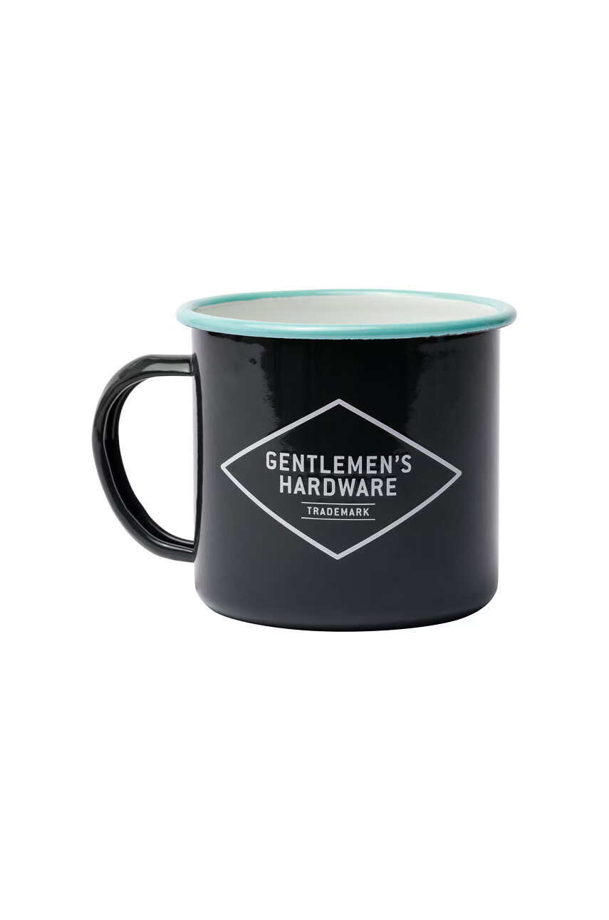 Gentlemen's Hardware Gentelmen's Hardware Чаша - Pepit.bg