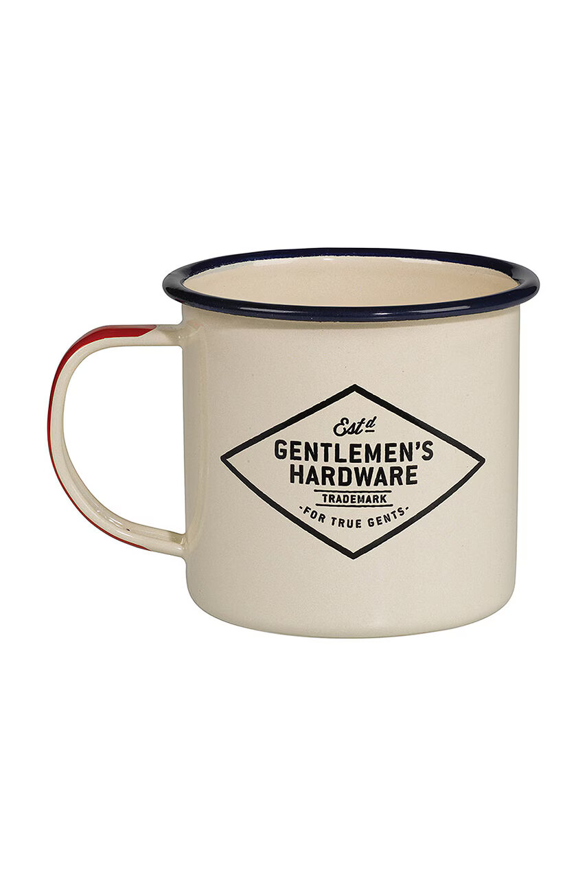 Gentlemen's Hardware Gentelmen's Hardware Чаша за къмпинг 325 ml - Pepit.bg